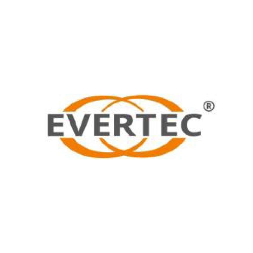 pics/Feldtmann 2021/evertec-logo.jpg